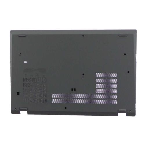 Lenovo T15G2 Lower Cover Assembly, Grey, Without WWAN - 5CB0Z69262