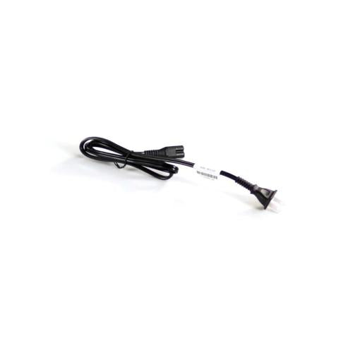 Lenovo (45N0130) External CC Cables