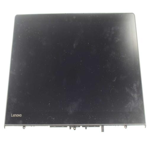 Lenovo 15.6" FHD Display, Non-Touch, Anti-Glare, IPS, 250 nits - 5D10M09831