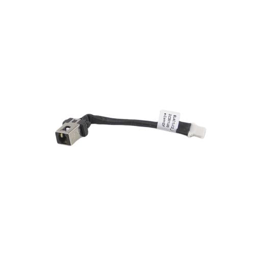 Lenovo DC-IN Cable, C81N6 - 5C10S29896
