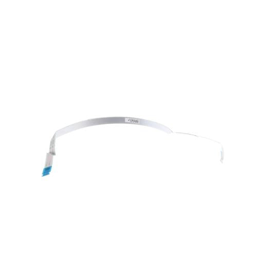 Lenovo Touchpad Connection Cable - 5C10S73175