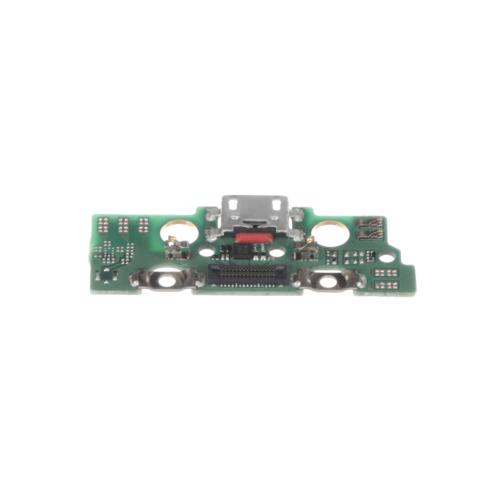 Lenovo (5P68C15757) Sub Board for TB-8505