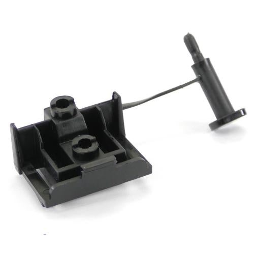 Lenovo M.2 SSD and Wi-Fi Bracket Assembly for MP, AVC - 5M10U50407