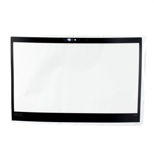 Lenovo Bezel Sheet and Tape - 5M21B85164