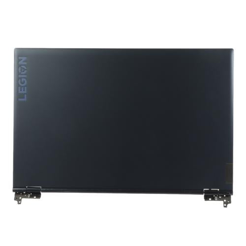 Lenovo LCD Cover, 144Hz - 5CB1C19217