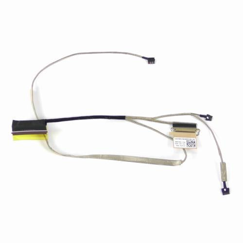 Lenovo (5C10T70712) EDP Cable B 81Mb