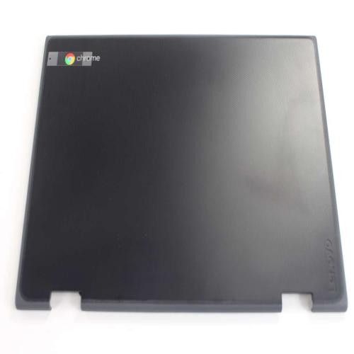 Lenovo (5CB0Q79742) 500E LCD Back Cover