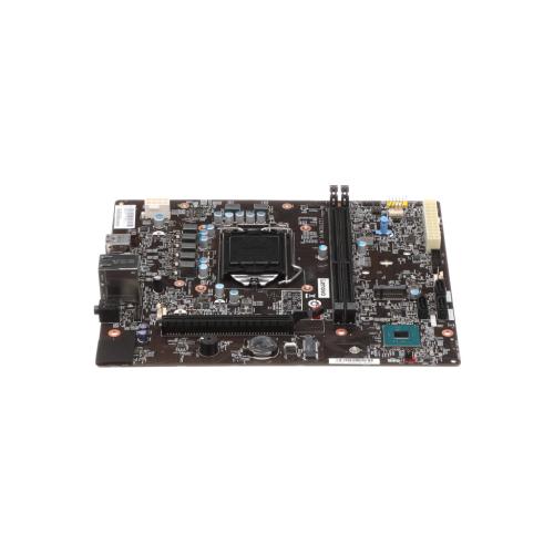 Lenovo (5B20W27628) System Board, FRU, Windows DPK