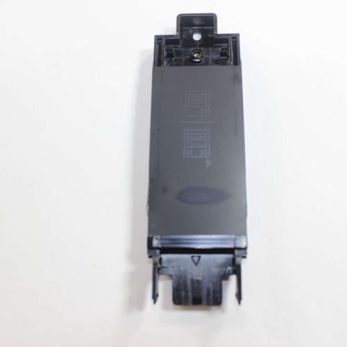 Lenovo (00UR868) Mechanical Assembly