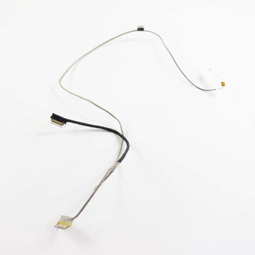 Lenovo (00HT979) Internal Cable