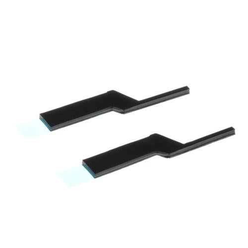 Lenovo Panel Adhesive Tape - 5T10Z34633