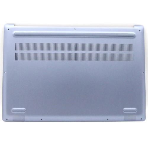 Lenovo Lower Case Cover for 81XC in Blue - 5CB0W43609
