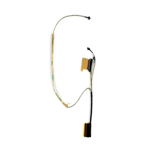 Lenovo (5C10Q79748) LCD Cable B 81ES