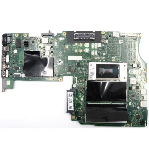 Lenovo (00HT673) System Board