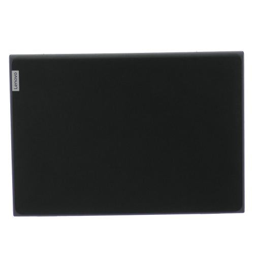 Lenovo LCD-Cover with Antenna for B 81M8 - 5CB0T70509