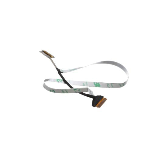 Lenovo EDP Display Cable, Non-Touch - 5C10S30034