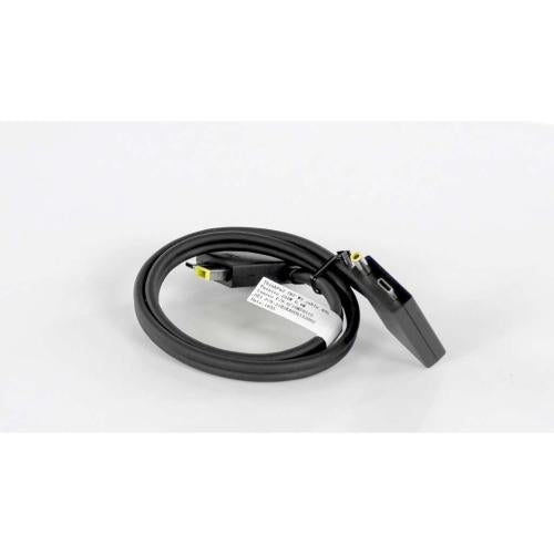 Lenovo (03X7540) Thunderbolt Cable, 0.6 M