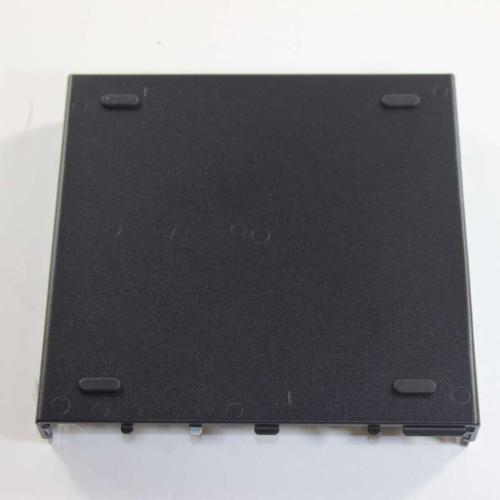 Lenovo (00KT225) Bottom Cover Assembly