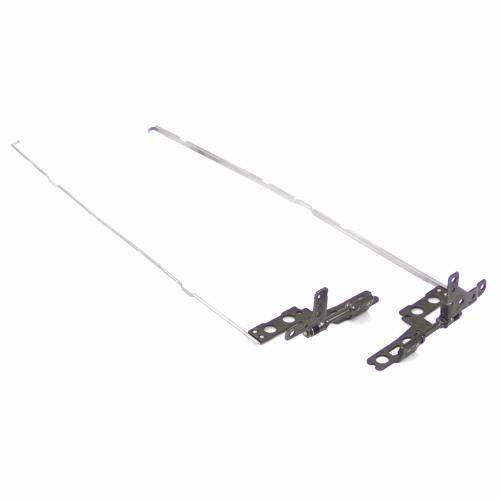 Lenovo Hinge L 81WB L+R - 5H50S28947