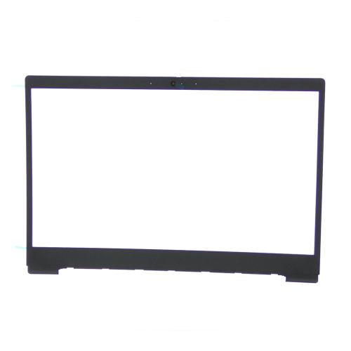 Lenovo (5B30S18946) LCD Bezel