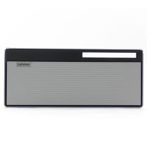 Lenovo Front Bezel Assembly - 5M10U49968