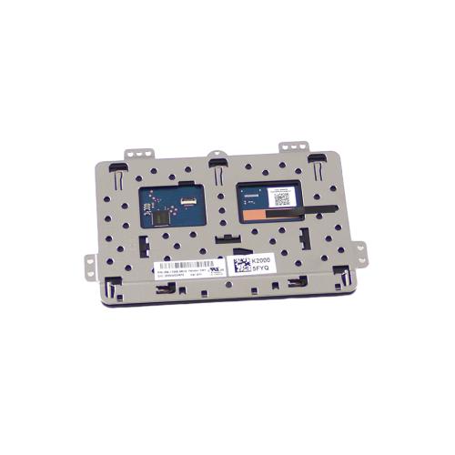 Lenovo TouchPad W 81TE with Cable - 5T60S94204