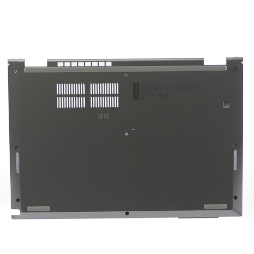 Lenovo Cover Assembly YG SR Lower Case WDF LAR - 5CB0S95359