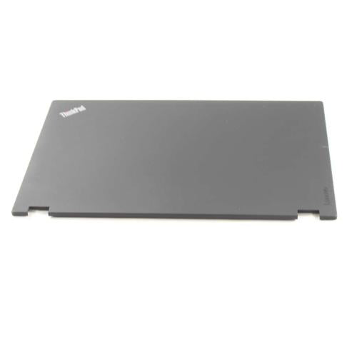 Lenovo (00NY315) Cover Set