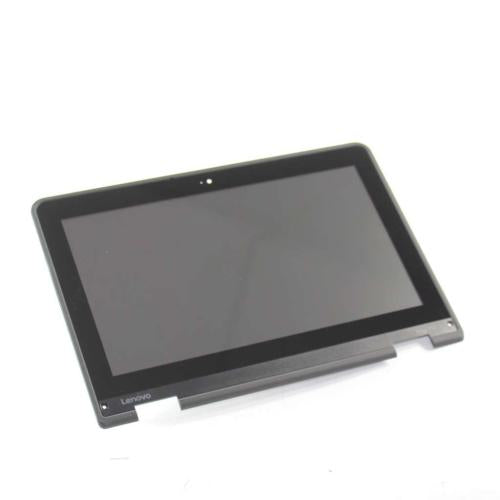 Lenovo (01AW190) 11.6-inch LCD with Bezel