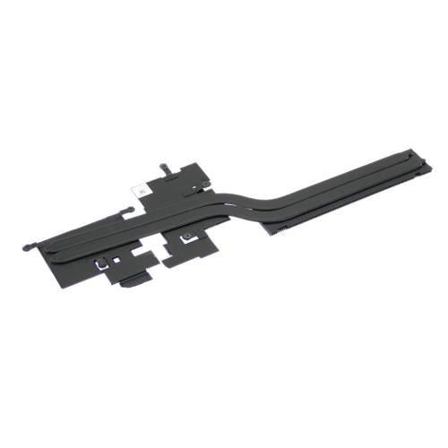 Lenovo Heatsink, DIS B 81K9 - 5H40S19882