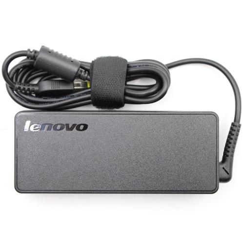 Lenovo (45N0482) AC Adapter