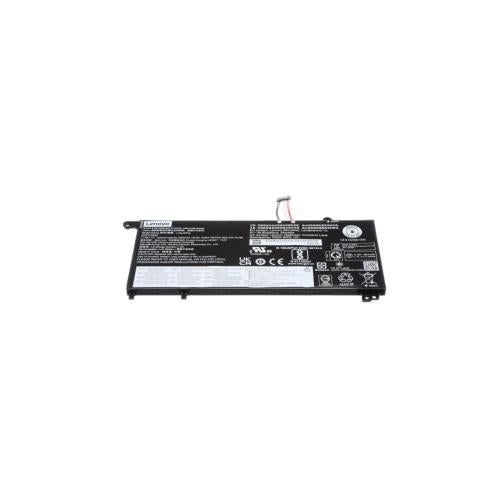 Lenovo (5B10Z21198) Battery, 11.55V, 45Wh, 3-cell