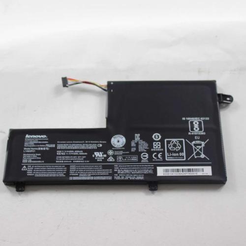 Lenovo (5B10K10236) Laptop Battery