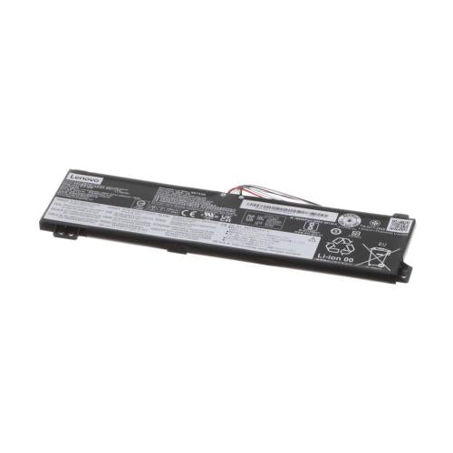 Lenovo (5B10W67318) 2-Cell Battery, 7.68V, 39Wh