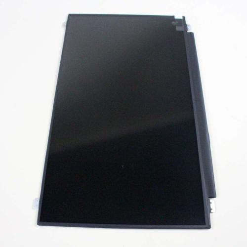 Lenovo (01EN013) 15.6" HD Display, Non-Touch, Anti-Glare, TN, 220nit