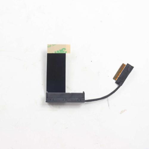 Lenovo (01ER034) SATA Cable