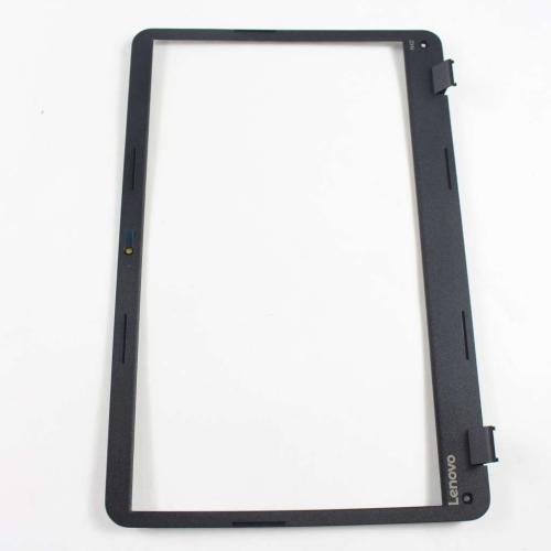 Lenovo (5B30L85352) Bezel/Door