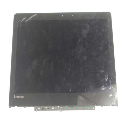 Lenovo (5D10Q79736) LCD Module with Sensor and EMR Film