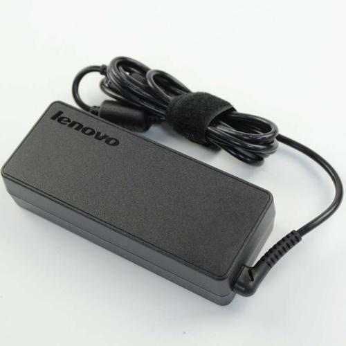 Lenovo (45N0483) 45W AC Adapter