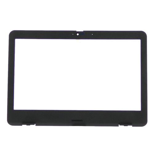 Lenovo B Cover Bezel - 5B30Z38908