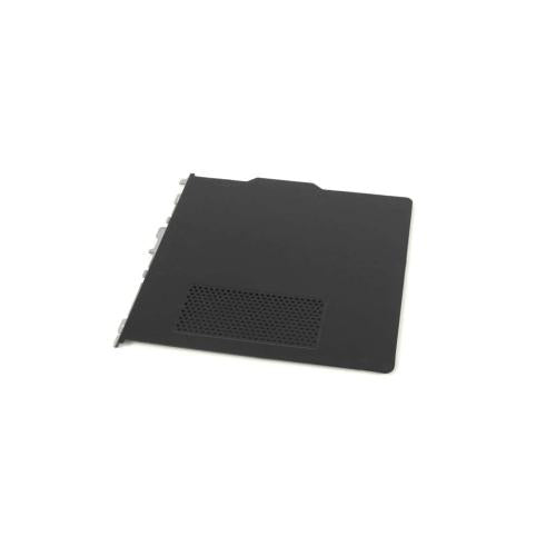 Lenovo (01MN874) Ty5 TC Memory Cover Assembly