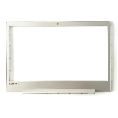 Lenovo (5B30L45429) Bezel/Door