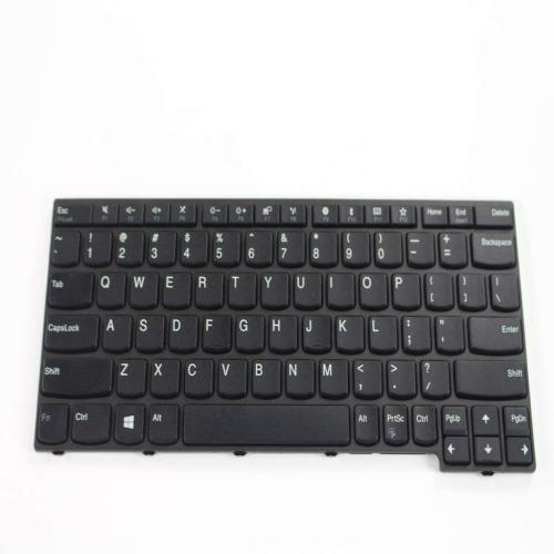 Lenovo (01EP141) Keyboard