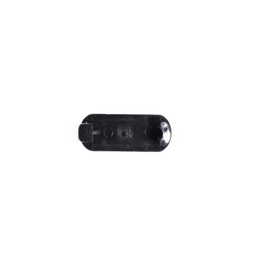 Lenovo (01EF818) AVC, Foot Rubber