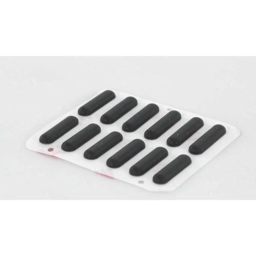 Lenovo Foot Rubber C 80XB - 5F40N71289