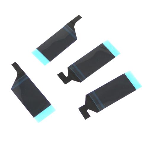 Lenovo Adhesive Kit, A-Cover Tape, TN - 5T11C92929