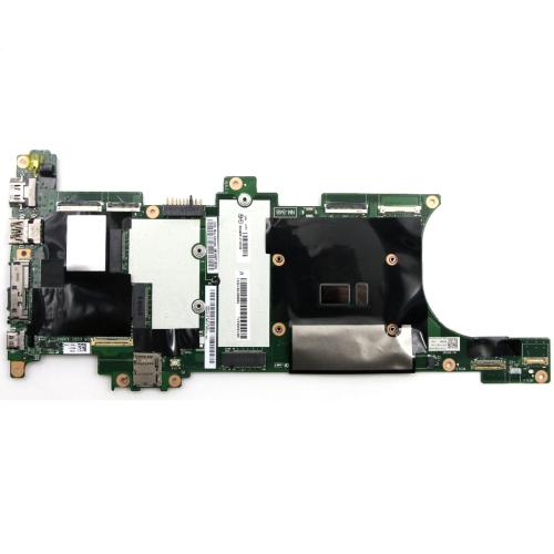 Lenovo (01YR208) Motherboard