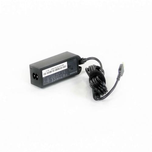 Lenovo (00HM601) Adapter