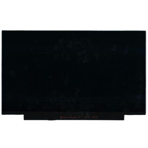 Lenovo (5D10Q11723) Display, 14", HD, Non-Touch, Anti-Glare, TN, 45% NTSC