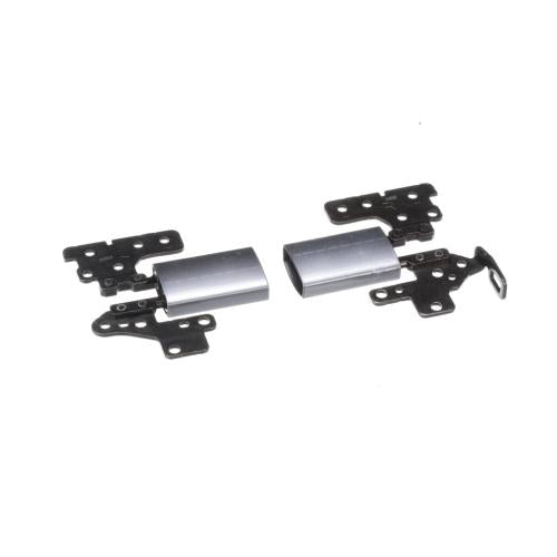 Lenovo Hinge H 82KM GY L+R - 5H50S29011